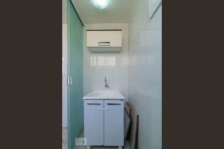 Apartamento à venda com 64m², 3 quartos e sem vagaÁrea de Serviço