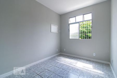 Apartamento à venda com 64m², 3 quartos e sem vagaQuarto 2