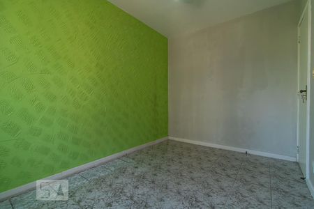 Apartamento à venda com 64m², 3 quartos e sem vagaQuarto 3