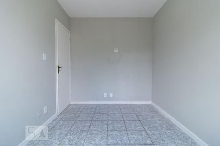 Apartamento à venda com 64m², 3 quartos e sem vagaQuarto 2