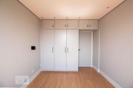 Apartamento para alugar com 72m², 2 quartos e 1 vagaQuarto 2