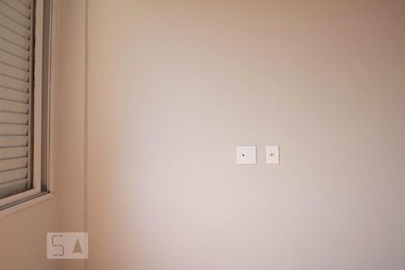 Apartamento para alugar com 72m², 2 quartos e 1 vagaQuarto 1