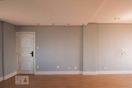 Sala de apartamento para alugar com 2 quartos, 72m² em Cambuci, São Paulo