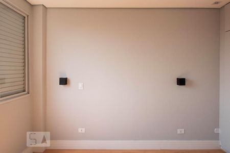 Apartamento para alugar com 72m², 2 quartos e 1 vagaQuarto 2
