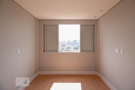 Apartamento para alugar com 72m², 2 quartos e 1 vagaQuarto 1