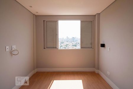 Apartamento para alugar com 72m², 2 quartos e 1 vagaQuarto 2