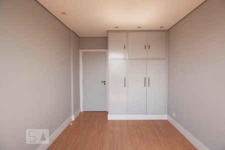 Quarto 1 de apartamento para alugar com 2 quartos, 72m² em Cambuci, São Paulo