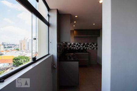 Apartamento para alugar com 72m², 2 quartos e 1 vagaÁrea de serviço