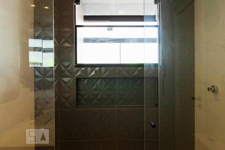 Apartamento para alugar com 72m², 2 quartos e 1 vagaBanheiro