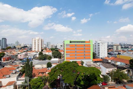 Apartamento para alugar com 72m², 2 quartos e 1 vagaVista