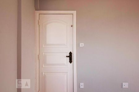 Sala de apartamento para alugar com 2 quartos, 72m² em Cambuci, São Paulo