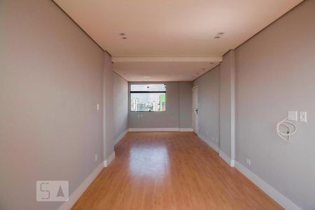 Sala de apartamento para alugar com 2 quartos, 72m² em Cambuci, São Paulo