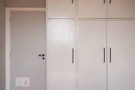 Quarto 1 de apartamento para alugar com 2 quartos, 72m² em Cambuci, São Paulo