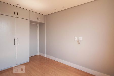 Apartamento para alugar com 72m², 2 quartos e 1 vagaQuarto 2