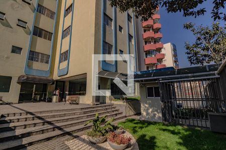 Apartamento à venda com 68m², 3 quartos e 1 vagaÁrea comum 