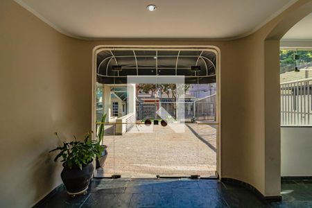 Apartamento à venda com 68m², 3 quartos e 1 vagaÁrea comum 