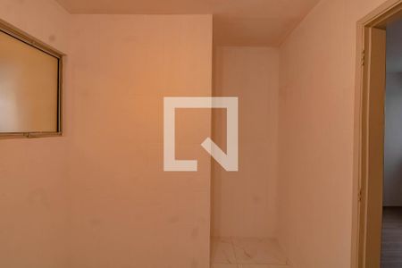 Apartamento à venda com 68m², 3 quartos e 1 vagaCozinha