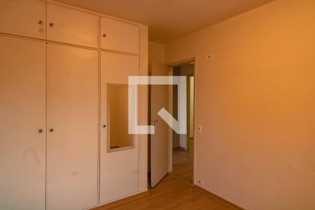 Apartamento à venda com 68m², 3 quartos e 1 vagaQuarto 1