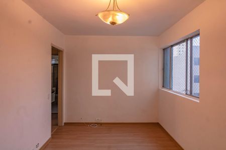 Apartamento à venda com 68m², 3 quartos e 1 vagaSala