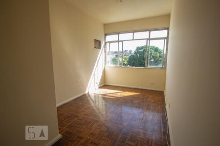 Apartamento para alugar com 61m², 2 quartos e 1 vaga Apartamento para alugar com 61m², 2 quartos e 1 vagaQuarto 2Quarto 2