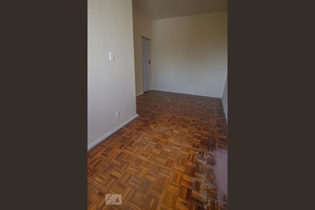 Quarto 1 de apartamento para alugar com 2 quartos, 61m² em Penha Circular, Rio de Janeiro