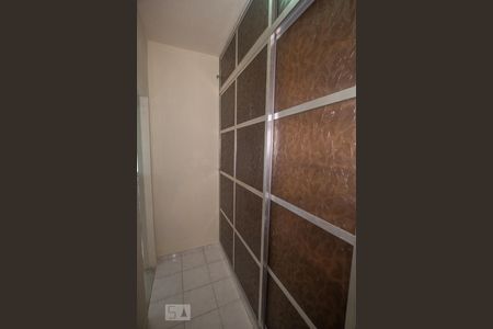 Apartamento para alugar com 61m², 2 quartos e 1 vaga Apartamento para alugar com 61m², 2 quartos e 1 vagaQuarto Dispensa
