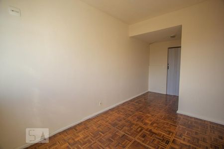 Apartamento para alugar com 61m², 2 quartos e 1 vaga Apartamento para alugar com 61m², 2 quartos e 1 vagaQuarto 2