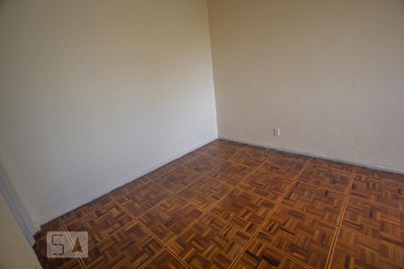 Quarto 1 de apartamento para alugar com 2 quartos, 61m² em Penha Circular, Rio de Janeiro