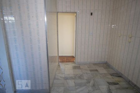 Apartamento para alugar com 61m², 2 quartos e 1 vaga Apartamento para alugar com 61m², 2 quartos e 1 vagaCozinha