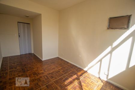 Apartamento para alugar com 61m², 2 quartos e 1 vaga Apartamento para alugar com 61m², 2 quartos e 1 vagaQuarto 2