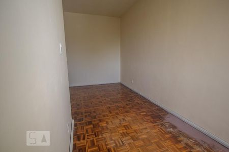Quarto 1 de apartamento para alugar com 2 quartos, 61m² em Penha Circular, Rio de Janeiro