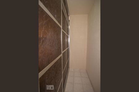 Apartamento para alugar com 61m², 2 quartos e 1 vaga Apartamento para alugar com 61m², 2 quartos e 1 vagaQuarto Dispensa