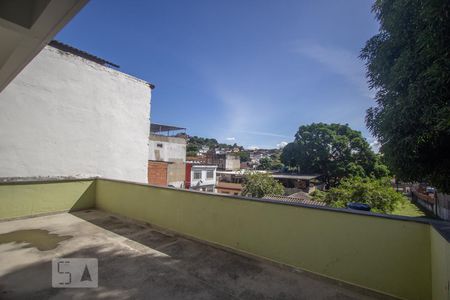Apartamento para alugar com 61m², 2 quartos e 1 vaga Apartamento para alugar com 61m², 2 quartos e 1 vagaÁrea comum - Salão de festas