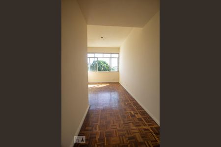 Apartamento para alugar com 61m², 2 quartos e 1 vaga Apartamento para alugar com 61m², 2 quartos e 1 vagaQuarto 2