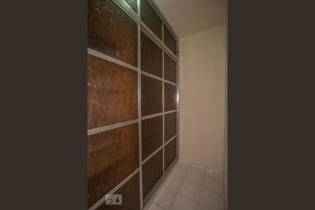 Apartamento para alugar com 61m², 2 quartos e 1 vaga Apartamento para alugar com 61m², 2 quartos e 1 vagaQuarto Dispensa