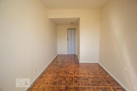 Apartamento para alugar com 61m², 2 quartos e 1 vaga Apartamento para alugar com 61m², 2 quartos e 1 vagaQuarto 2