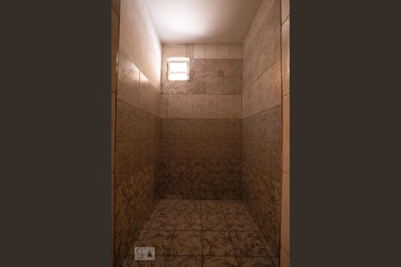 Casa para alugar com 60m², 2 quartos e sem vaga Casa para alugar com 60m², 2 quartos e sem vagaÁrea de Serviço