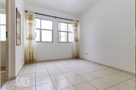 Quarto de apartamento à venda com 1 quarto, 55m² em Centro, Campinas