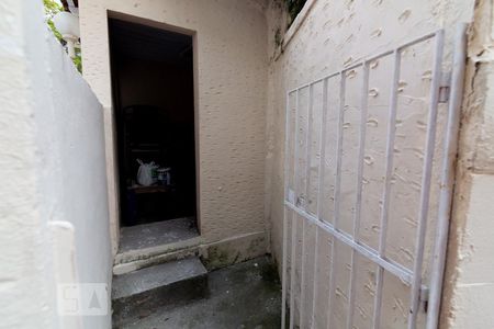 Casa à venda com 270m², 5 quartos e 1 vagaCanil