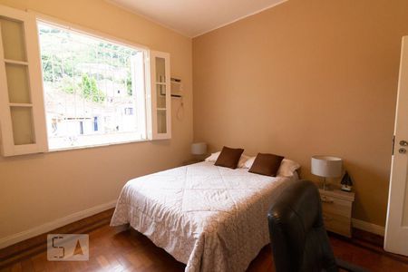 Casa à venda com 270m², 5 quartos e 1 vagaQuarto 3