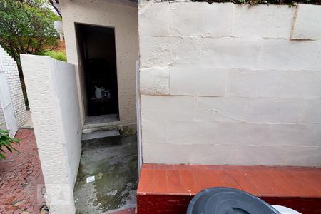 Casa à venda com 270m², 5 quartos e 1 vagaCanil