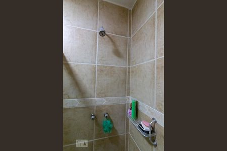 Casa à venda com 270m², 5 quartos e 1 vagaBanheiro