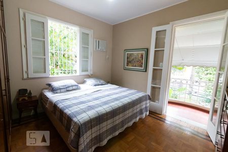 Casa à venda com 270m², 5 quartos e 1 vagaQuarto 2