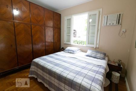 Casa à venda com 270m², 5 quartos e 1 vagaQuarto 2