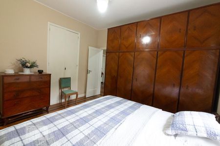 Casa à venda com 270m², 5 quartos e 1 vagaQuarto 2