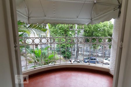 Casa à venda com 270m², 5 quartos e 1 vagaVista do Quarto 2