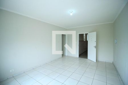 Sala de apartamento para alugar com 2 quartos, 122m² em Quarta Parada, São Paulo