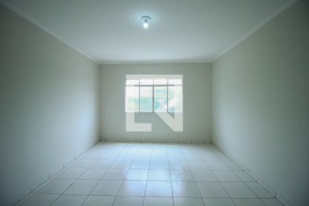 Sala de apartamento para alugar com 2 quartos, 122m² em Quarta Parada, São Paulo