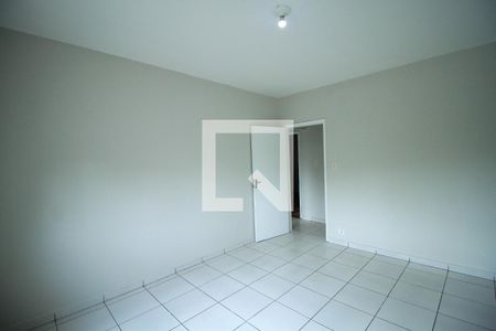 Quarto de apartamento para alugar com 2 quartos, 122m² em Quarta Parada, São Paulo