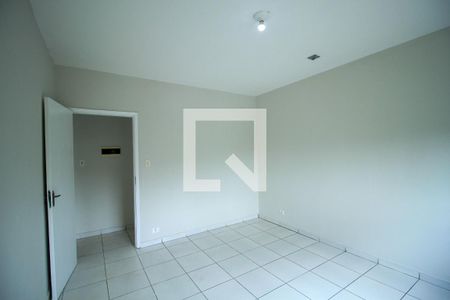 Quarto de apartamento para alugar com 2 quartos, 122m² em Quarta Parada, São Paulo